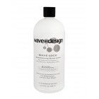 Wave by design wave lock neutralizer 32 oz